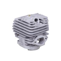SİLİNDİR 45.2mm 5401