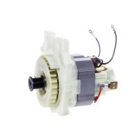 MOTOR KOMPLE YT5139
