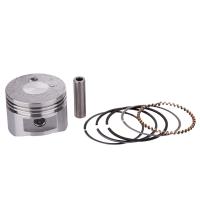 PİSTON KOMPLE mm OS-768/4