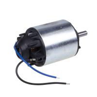 MOTOR ZB85