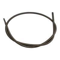 SPİRAL MİL 8mm CR001