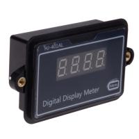 DİJİTAL SAAT PA950,PA10000