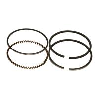 SEGMAN TAKIM PA150,YM90