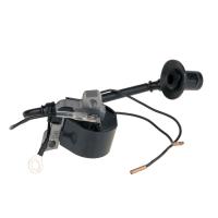 ELEKTRONİK BOBİN Stihl 660