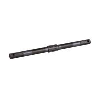 AKS MİLİ WMX620 ÇAPA APARATI