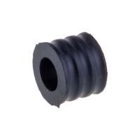FREN KOL BURC PLASTİĞİ 6010,Stihl MS361