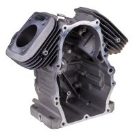 SİLİNDİR BLOK 78mm 20HP