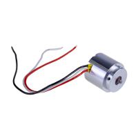 MOTOR BT25
