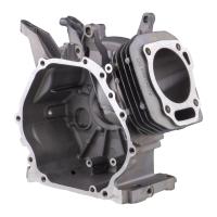 SİLİNDİR BLOK 90mm 15HP,WM190