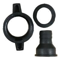 HORTUM REKORU TAKIM 1"