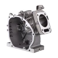 SİLİNDİR BLOK PA20T,30T