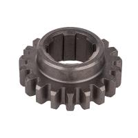 GEZER VİTES DİŞLİSİ 3 SM450