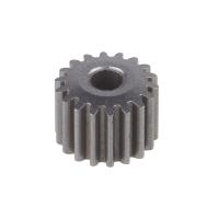 MOTOR DİŞLİSİ KÜÇÜK ALT VT32,VT35