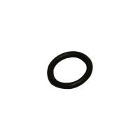KARTER TAPA O-RİNGİ PA096