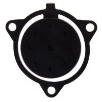 KLEPE 3" 350T
