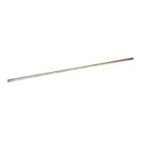 ÇİM SEPET KAPAK MİLİ 506SB