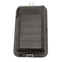 HAVA FİLTRESİ KOMPLE PA350 (JENERATÖR)