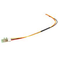 TETİK KARTI 3GXD70PS