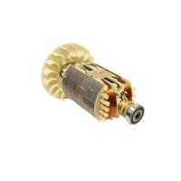 ROTOR 6500CXE3