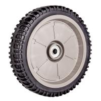 TEKERLEK ARKA WB778SLCV-3IN1