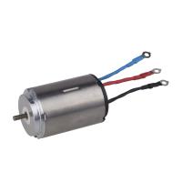 MOTOR VT35