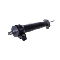 YAĞ SEVİYE ÇUBUĞU KOMPLE 1P65F,WM400