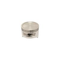 PİSTON 6250P-PE,9250PE