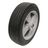 TEKERLEK PA350JM,800JM SİYAH