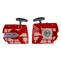 STARTER KAPAK KOMPLE 6010