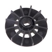 SOĞUTUCU FAN TS-30,35,35