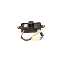 OTOMATİK VOLTAJ REGÜLATÖRÜ (AVR) MONOFAZE 4050P