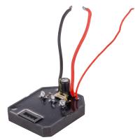PCB DEVRE KARTI CS65