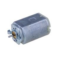 MOTOR KM1