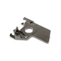 KARBÜRATÖR ADAPTÖRÜ 4050P,FPX20E,30E