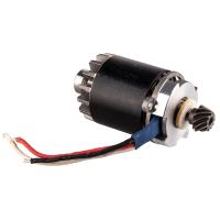 MOTOR KOMPLE 3GXD40HS