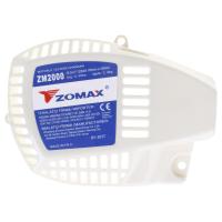 STARTER KAPAK BOŞ 2000