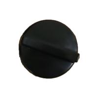 SU BOŞALTMA VE DOLDURMA KAPAĞI 2",3",4"