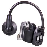 ELEKTRONİK BOBİN PA768