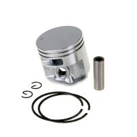 PİSTON 44,7mm Stihl 261