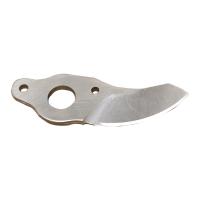 ÜST BIÇAK YT6502