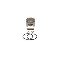 PİSTON KOMPLE 30.5mm 2000