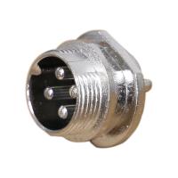 KABLO GİRİŞ SOKETİ YT6502