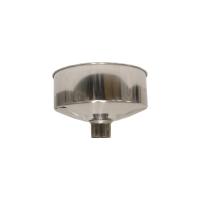HAZNE METAL 16000,17000,17400,19200
