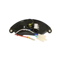 OTOMATİK VOLTAJ REGÜLATÖRÜ (AVR) MONOFAZE PA550JE