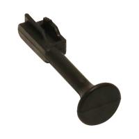 JİKLE KOLU ZL2500