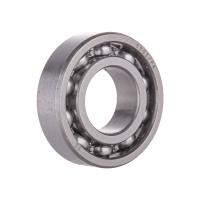 PRİZDİREK MİL RULMANI SM450 6003