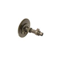 EKSANTRİK MİLİ KOMPLE 6250P-PE,9250PE