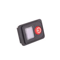 AÇMA KAPAMA ANAHTARI KOMPLE OS18-43250A