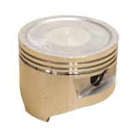 PİSTON 90mm 15HP,WM190