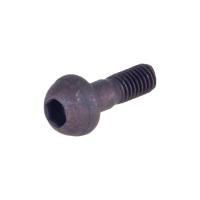 BIÇAK CİVATASI M5x13.8 F20